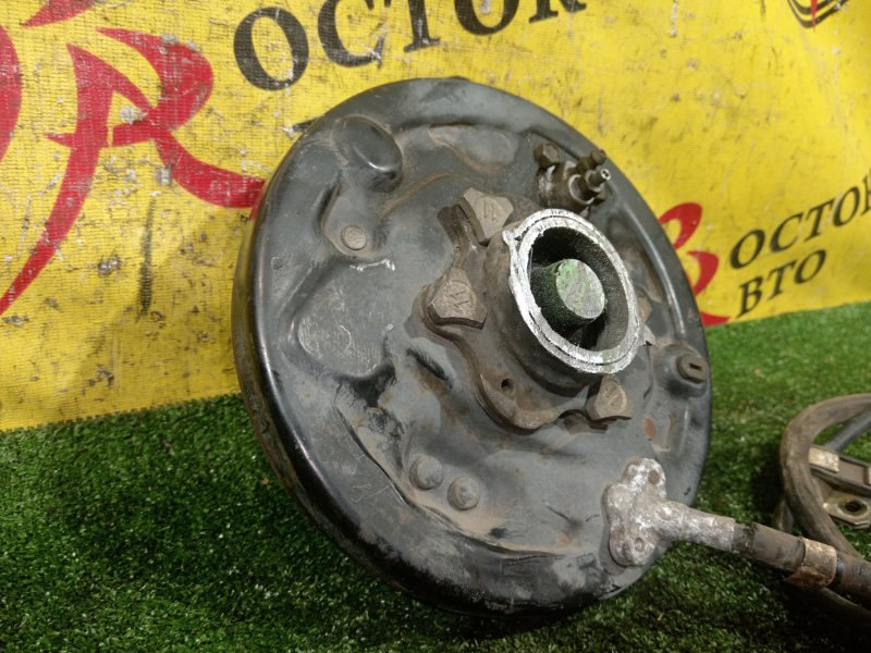 Ступица, 2500 рублей, Красноярск