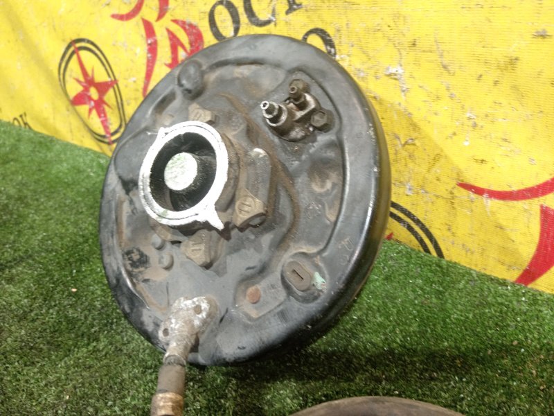 Ступица, 2500 рублей, Красноярск