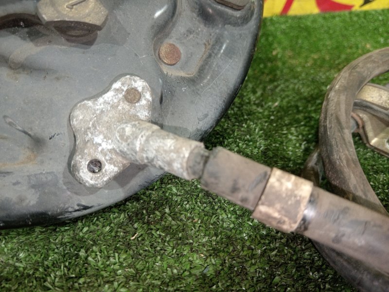 Ступица, 2500 рублей, Красноярск