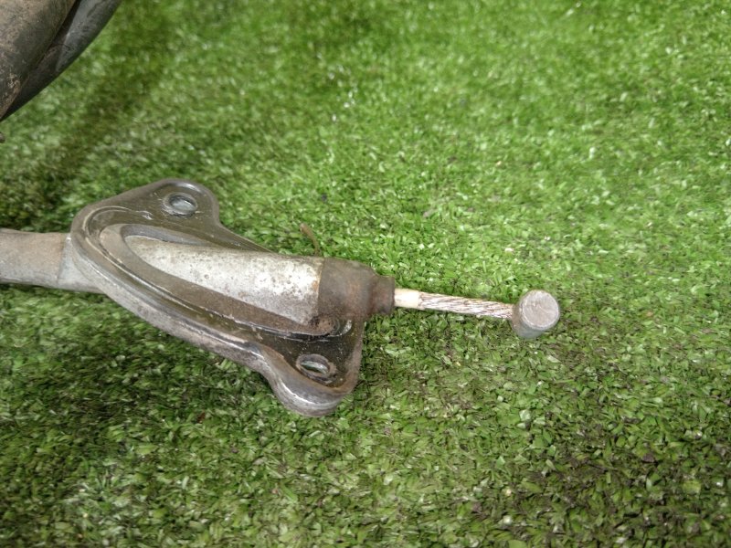 Ступица, 2500 рублей, Красноярск