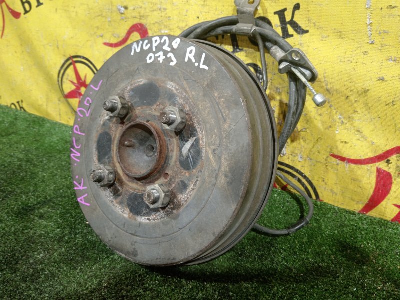 Ступица, 2500 рублей, Красноярск