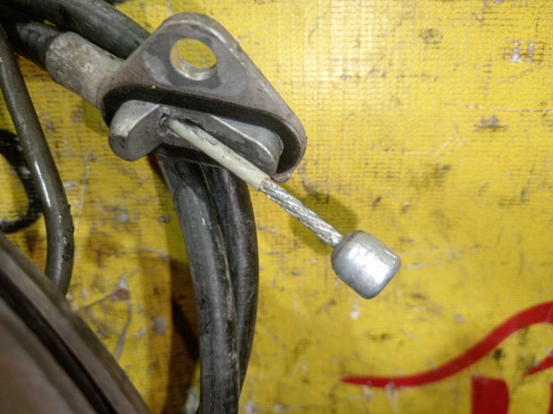 Ступица, 2500 рублей, Красноярск