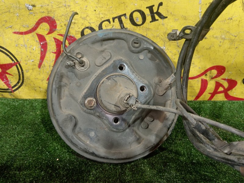 Ступица, 2500 рублей, Красноярск