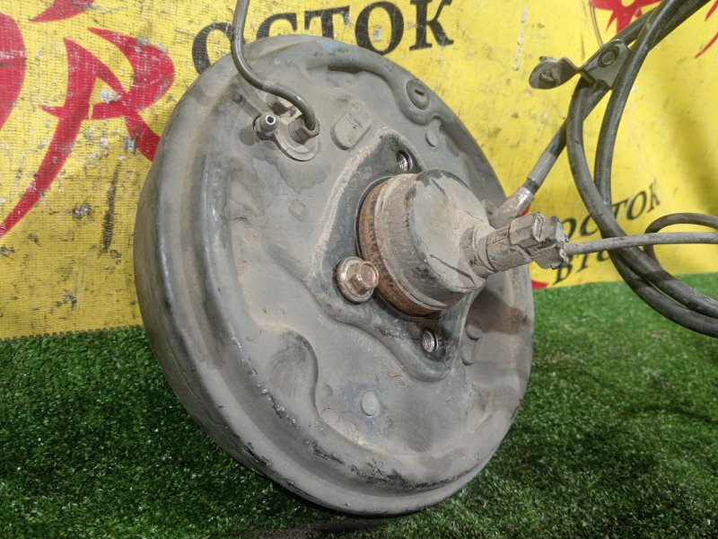 Ступица, 2500 рублей, Красноярск