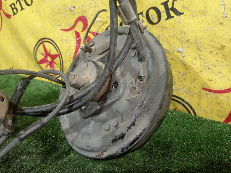 Ступица, 2500 рублей, Красноярск