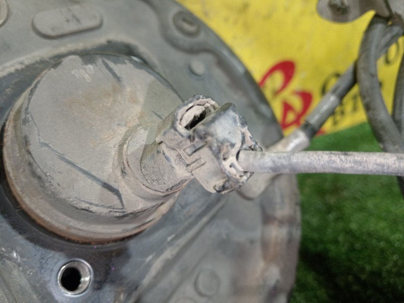 Ступица, 2500 рублей, Красноярск