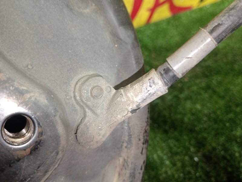 Ступица, 2500 рублей, Красноярск