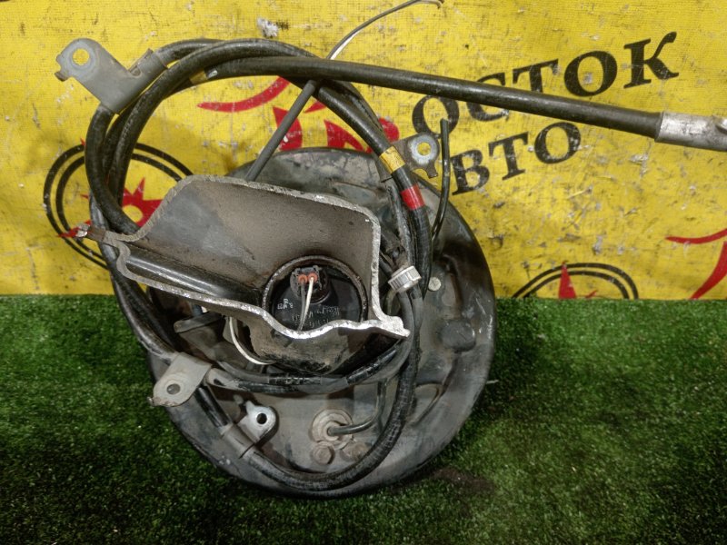 Ступица, 2000 рублей, Красноярск