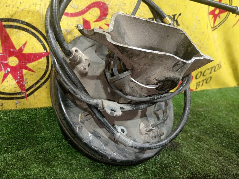 Ступица, 2000 рублей, Красноярск