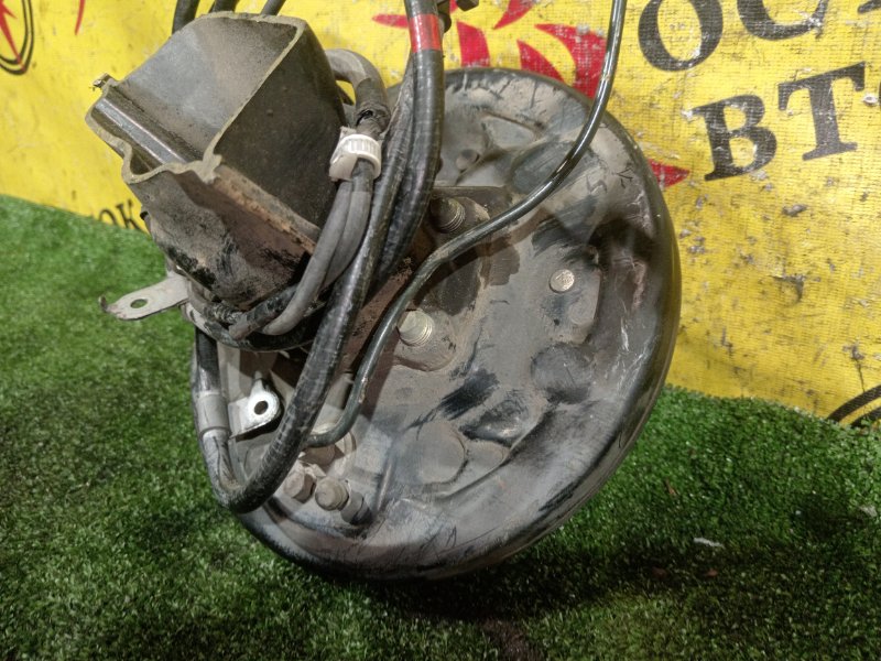 Ступица, 2000 рублей, Красноярск