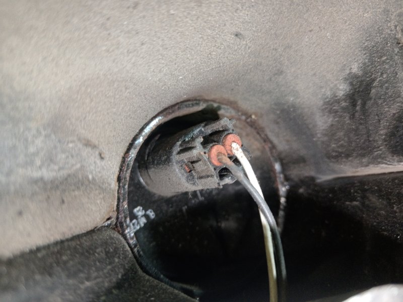 Ступица, 2000 рублей, Красноярск