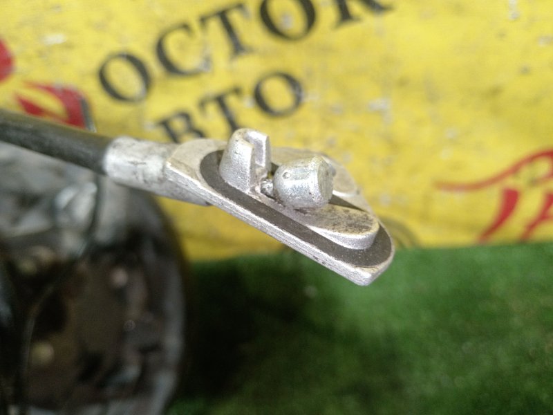 Ступица, 2000 рублей, Красноярск