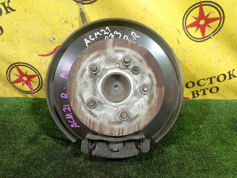 Ступица, 3500 рублей, Красноярск