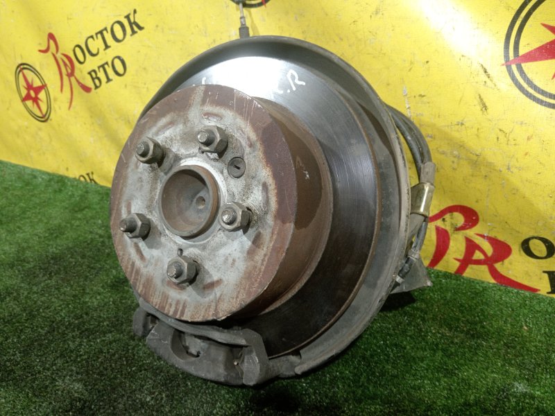 Ступица, 3500 рублей, Красноярск