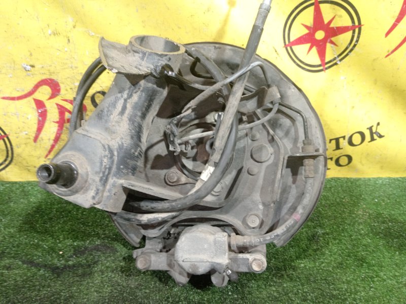 Ступица, 3500 рублей, Красноярск