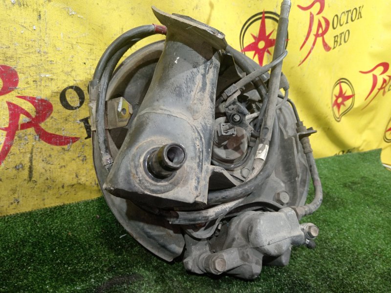 Ступица, 3500 рублей, Красноярск