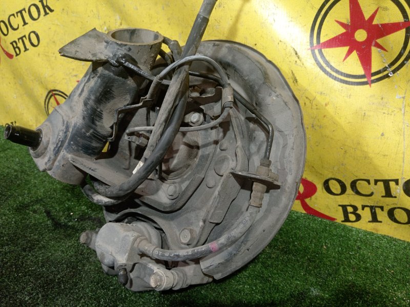 Ступица, 3500 рублей, Красноярск