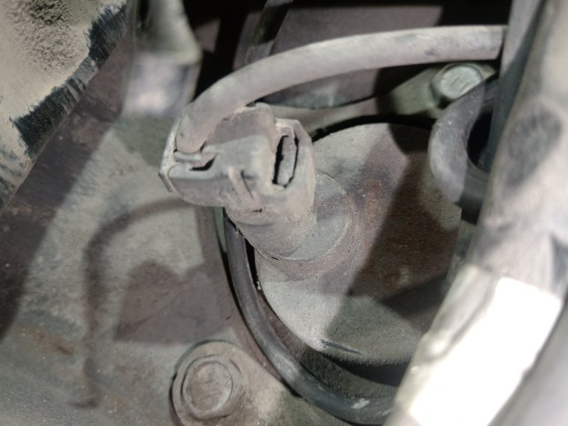 Ступица, 3500 рублей, Красноярск