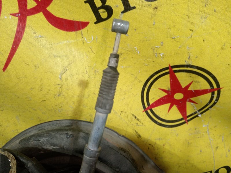 Ступица, 3500 рублей, Красноярск