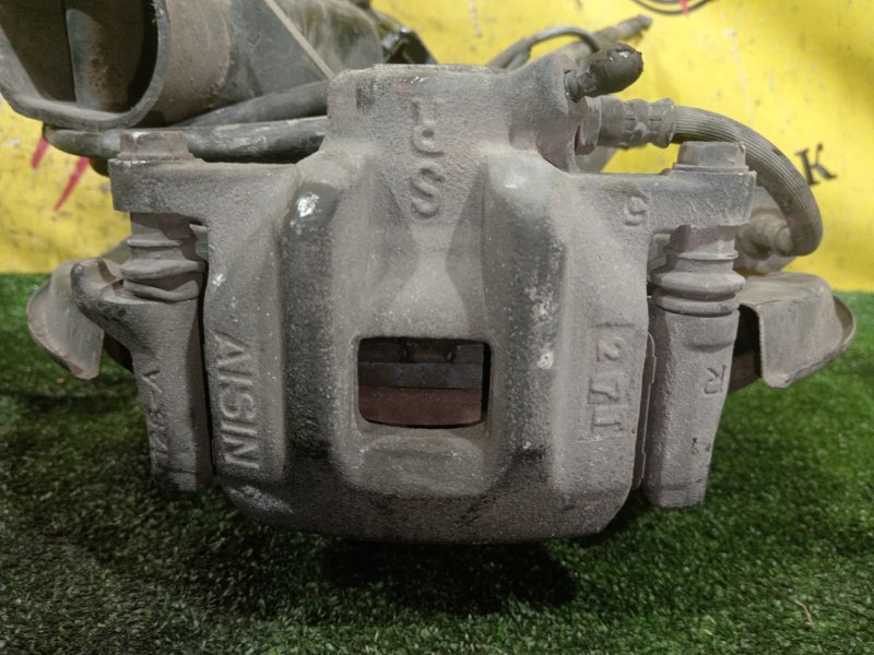 Ступица, 3500 рублей, Красноярск