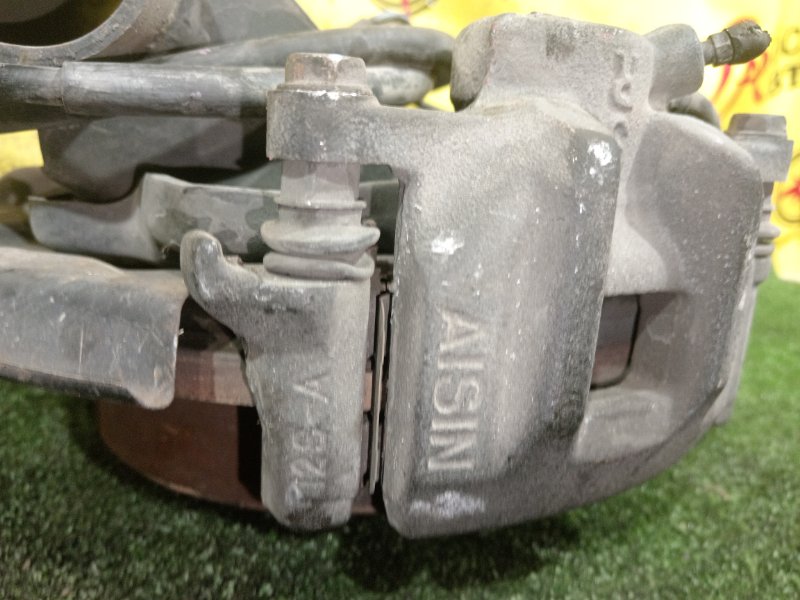 Ступица, 3500 рублей, Красноярск