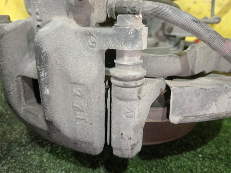 Ступица, 3500 рублей, Красноярск