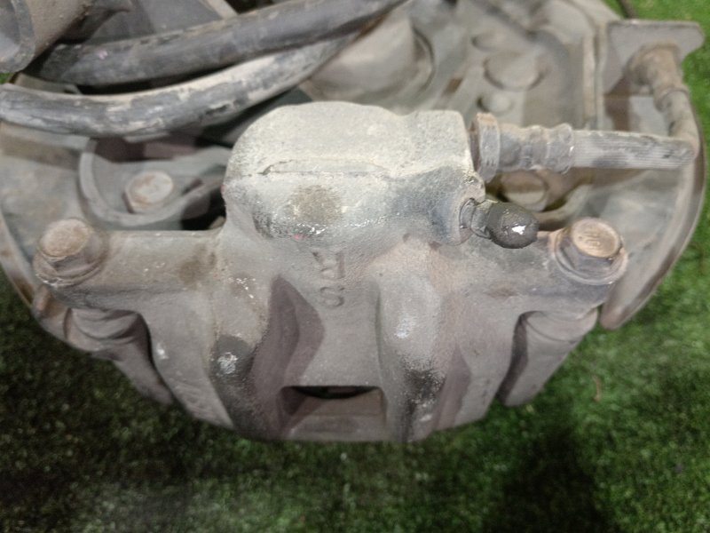 Ступица, 3500 рублей, Красноярск