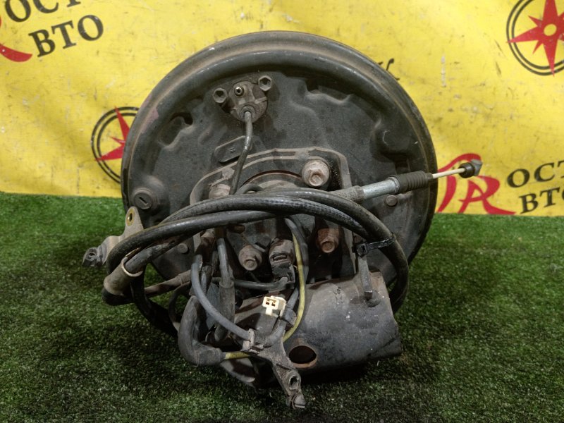 Ступица, 1700 рублей, Красноярск