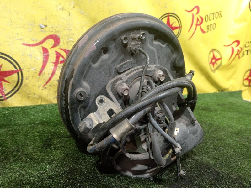 Ступица, 1700 рублей, Красноярск