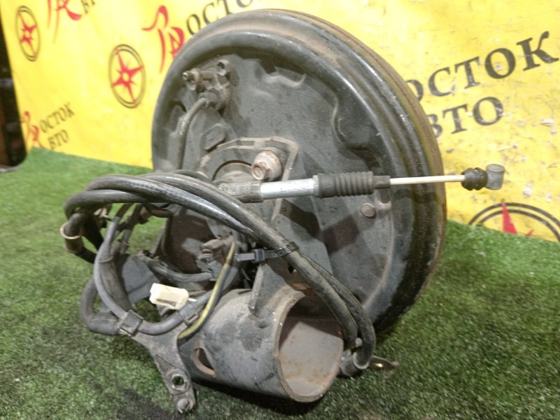 Ступица, 1700 рублей, Красноярск