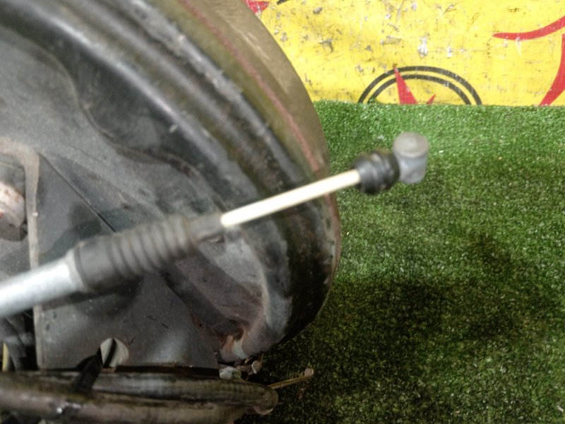 Ступица, 1700 рублей, Красноярск