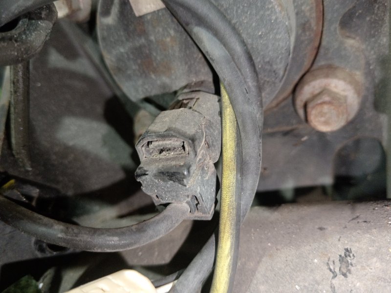 Ступица, 1700 рублей, Красноярск