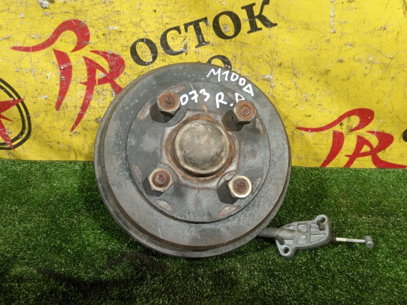 Ступица, 2500 рублей, Красноярск