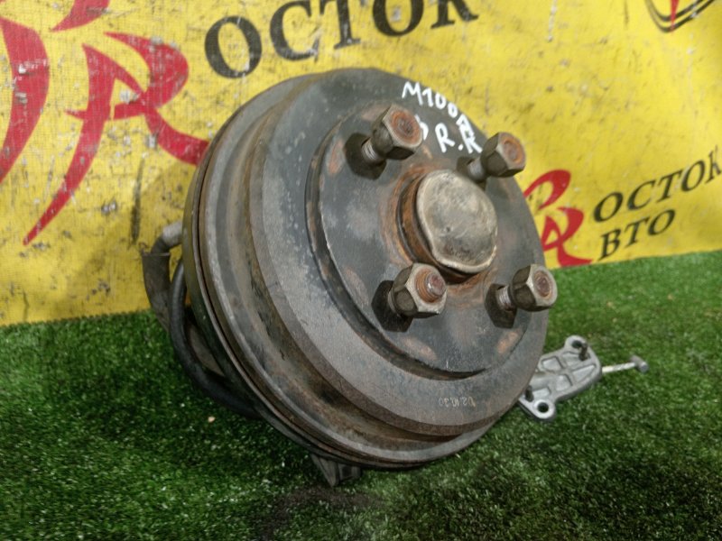 Ступица, 2500 рублей, Красноярск