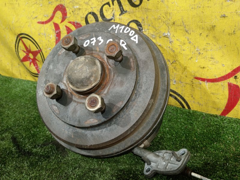 Ступица, 2500 рублей, Красноярск