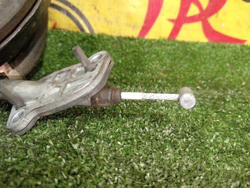 Ступица, 2500 рублей, Красноярск