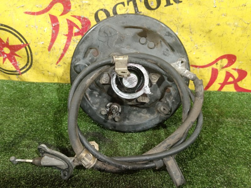 Ступица, 2500 рублей, Красноярск