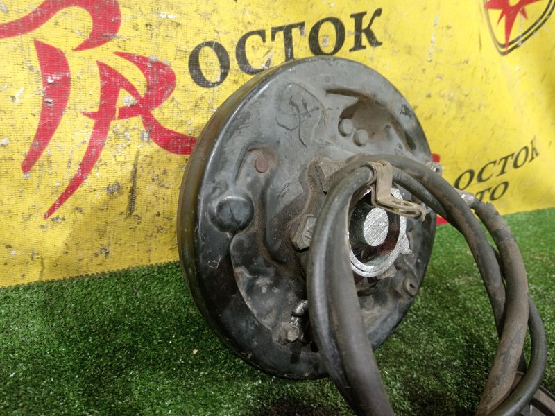 Ступица, 2500 рублей, Красноярск