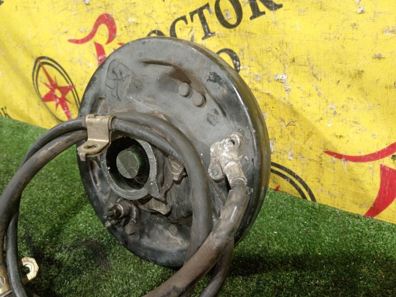 Ступица, 2500 рублей, Красноярск