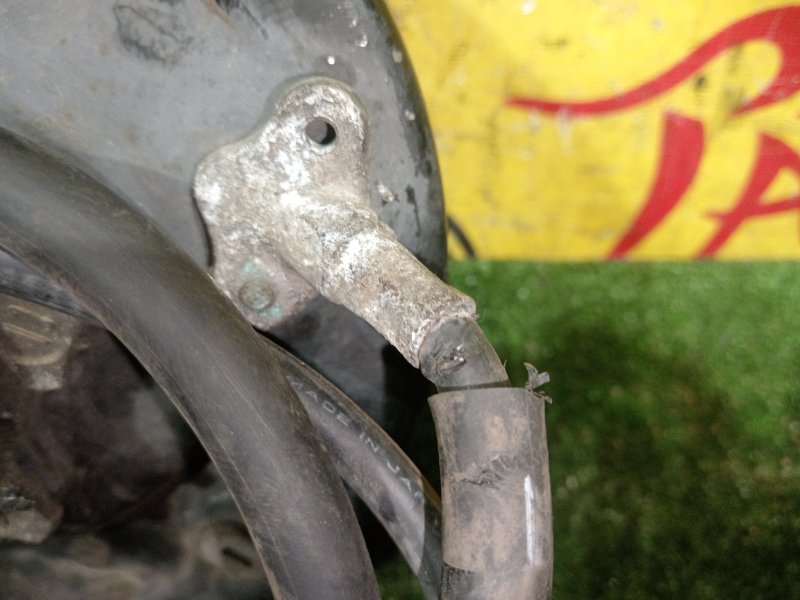 Ступица, 2500 рублей, Красноярск