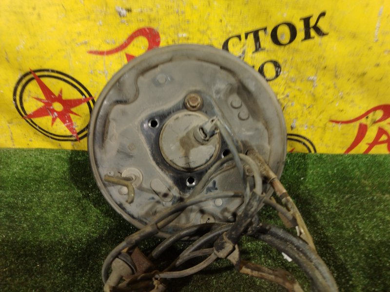 Ступица, 2500 рублей, Красноярск