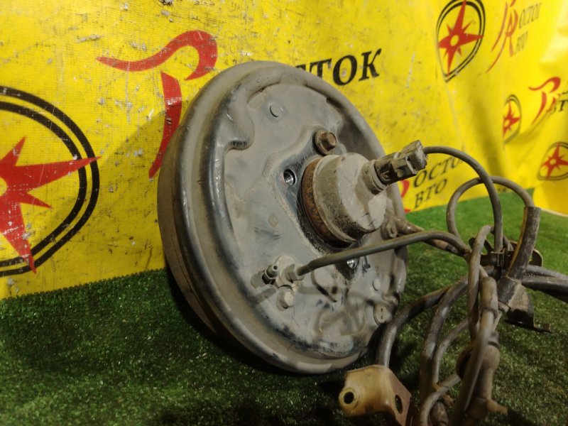 Ступица, 2500 рублей, Красноярск