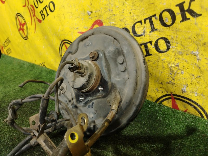 Ступица, 2500 рублей, Красноярск