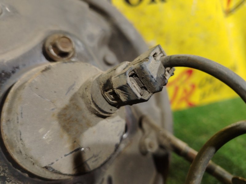 Ступица, 2500 рублей, Красноярск