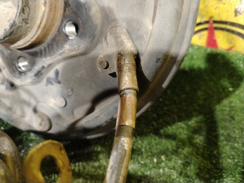 Ступица, 2500 рублей, Красноярск