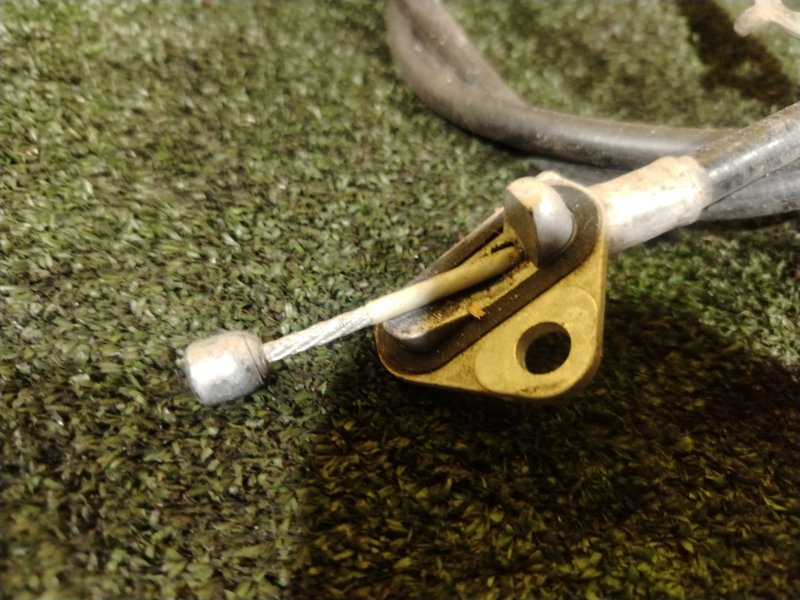 Ступица, 2500 рублей, Красноярск