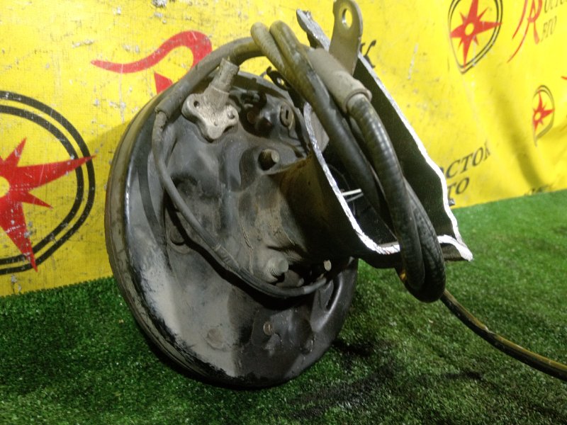 Ступица, 2000 рублей, Красноярск