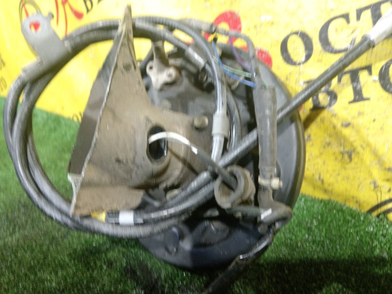 Ступица, 2000 рублей, Красноярск