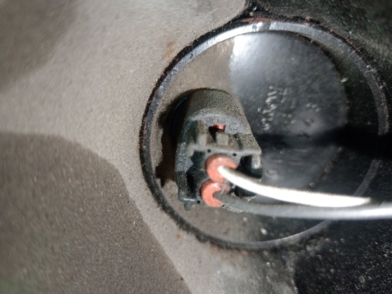 Ступица, 2000 рублей, Красноярск