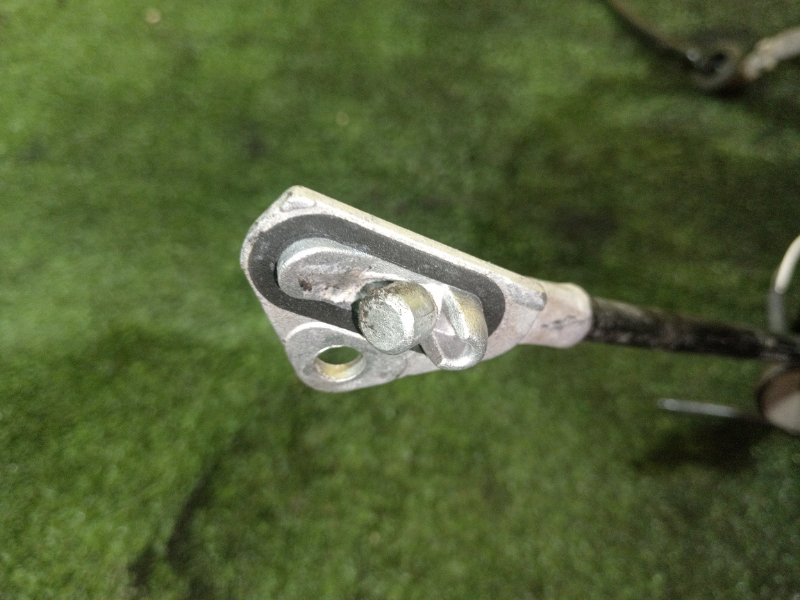 Ступица, 2000 рублей, Красноярск